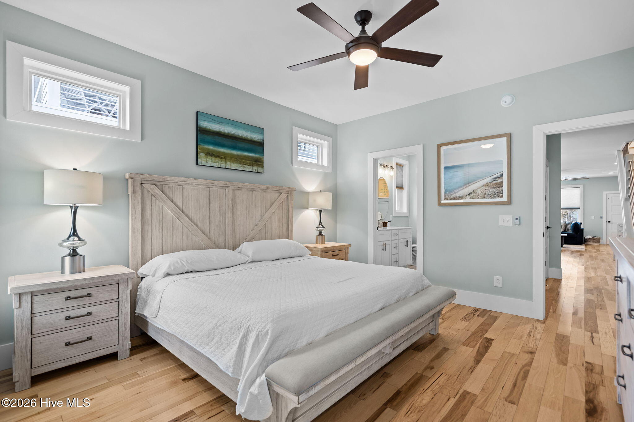 1209 Snapper Lane Unit 2