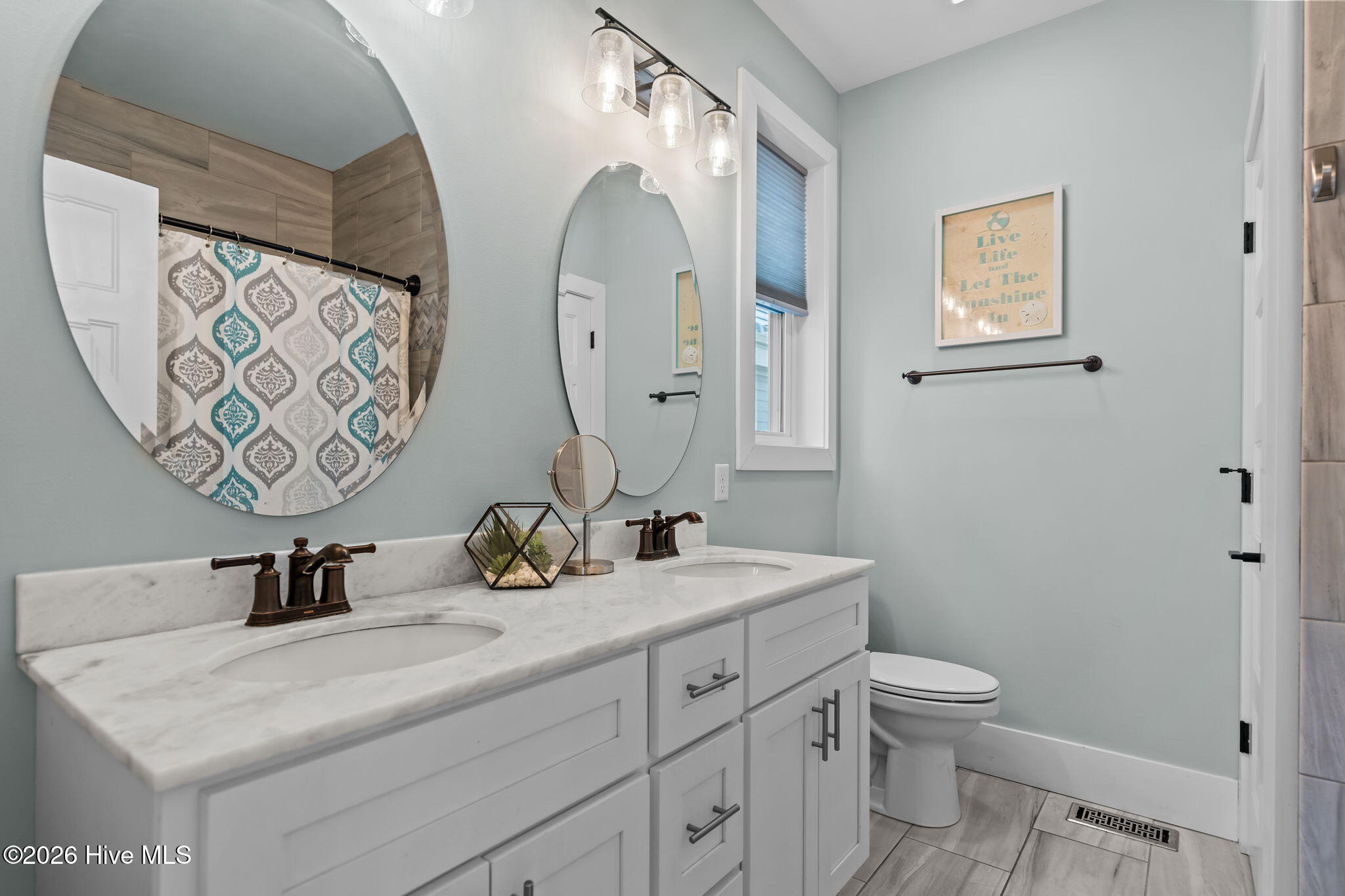 1209 Snapper Lane Unit 2