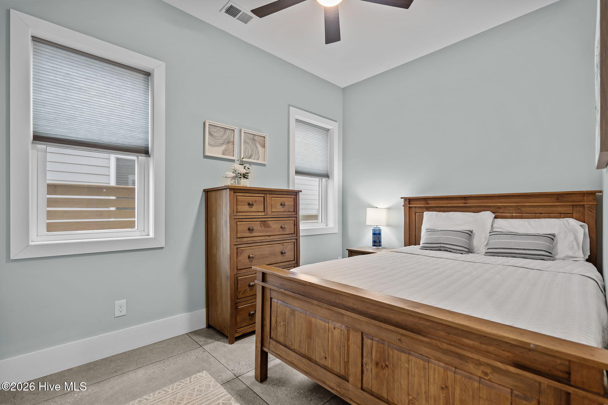 1209 Snapper Lane Unit 2