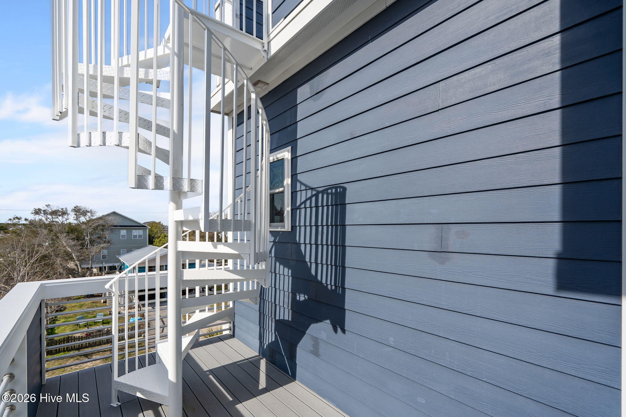 1209 Snapper Lane Unit 2