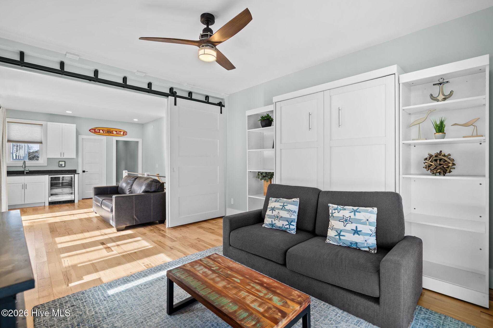 1209 Snapper Lane Unit 2