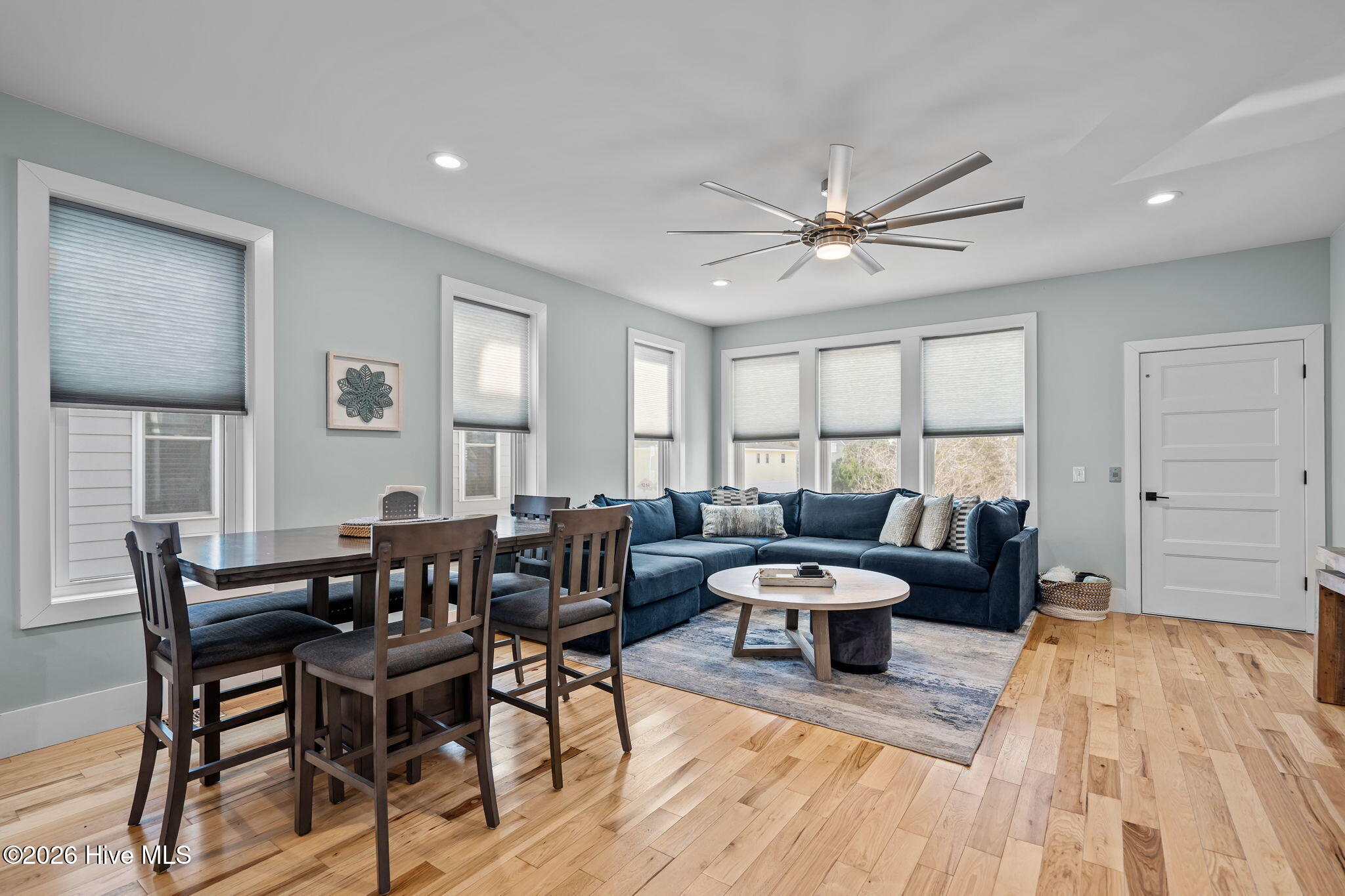 1209 Snapper Lane Unit 2