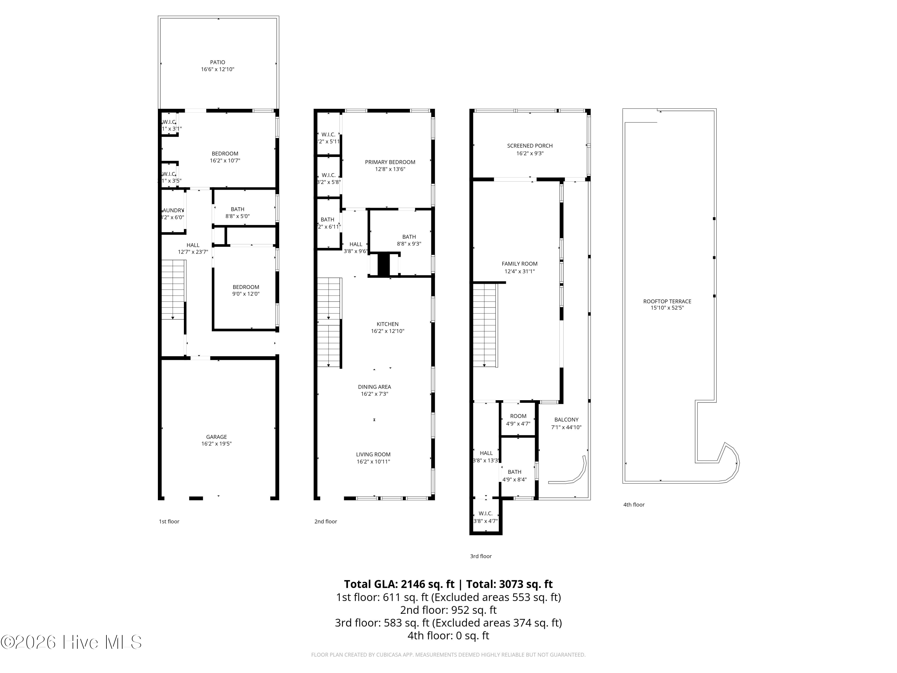 1209 Snapper Lane Unit 2