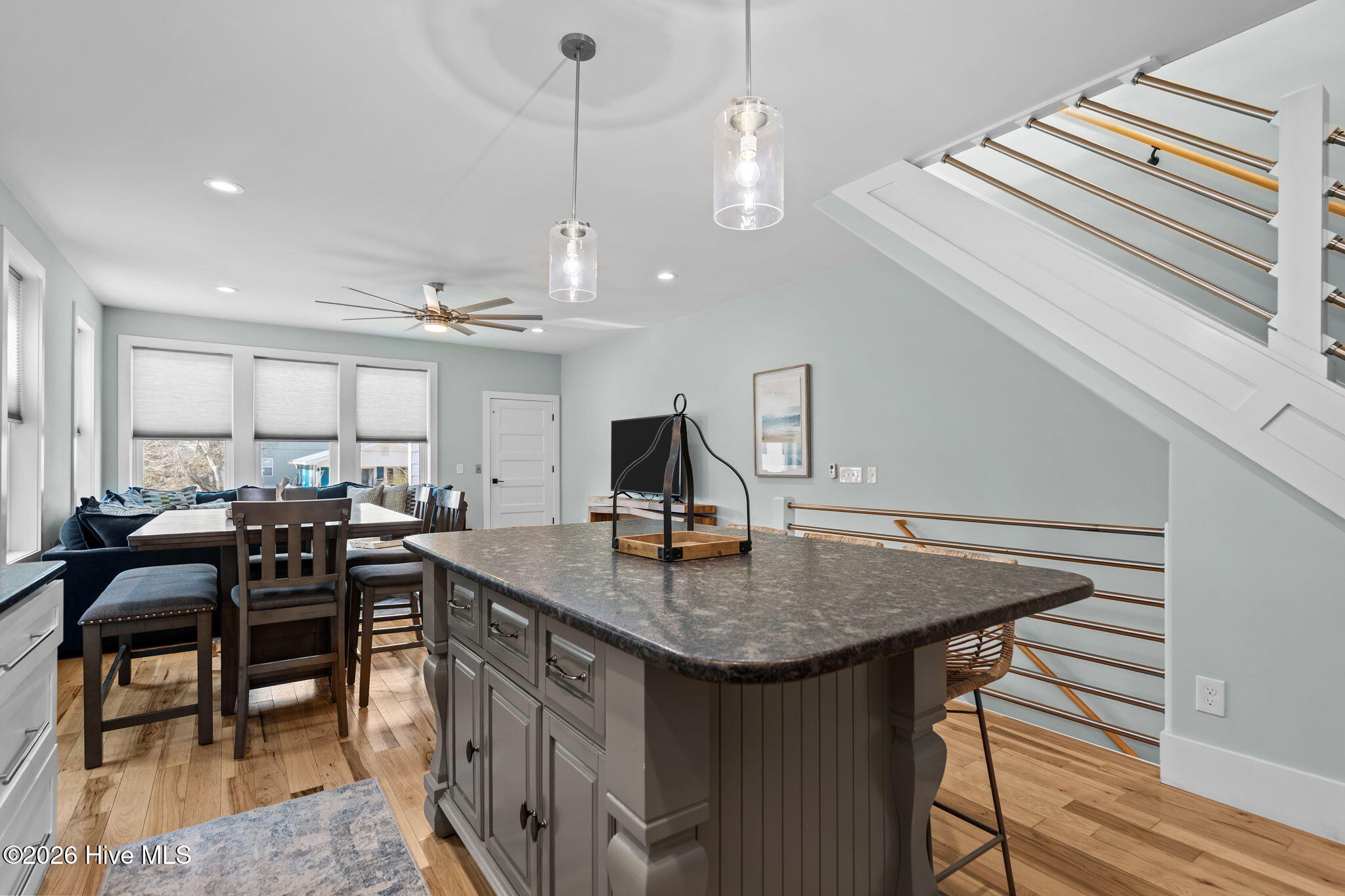 1209 Snapper Lane Unit 2