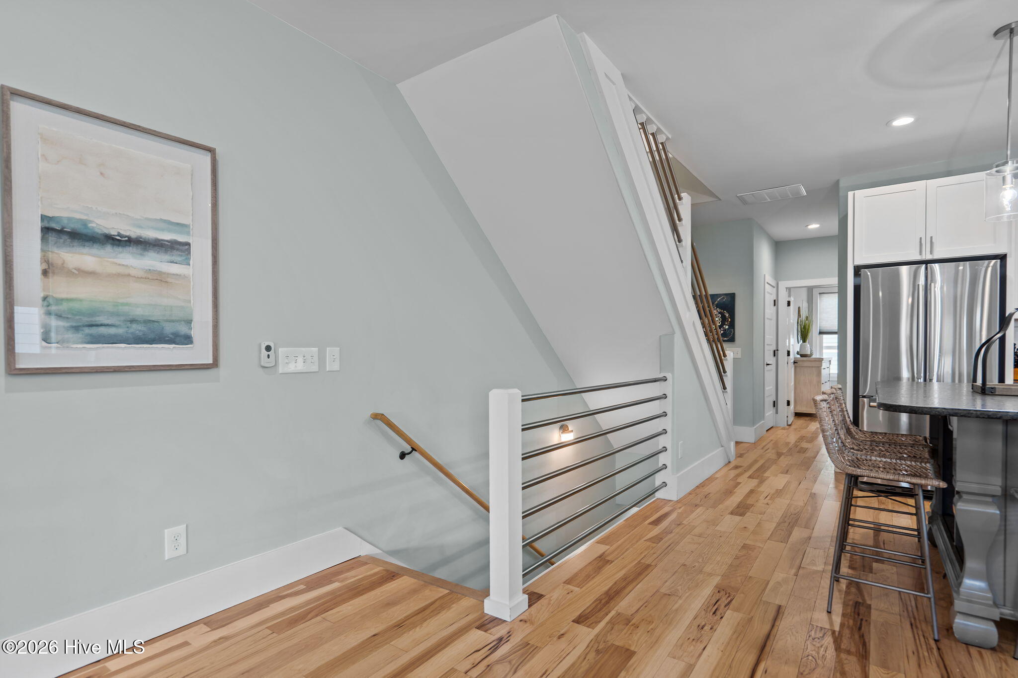 1209 Snapper Lane Unit 2