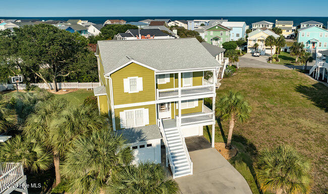 130 Heather Lane