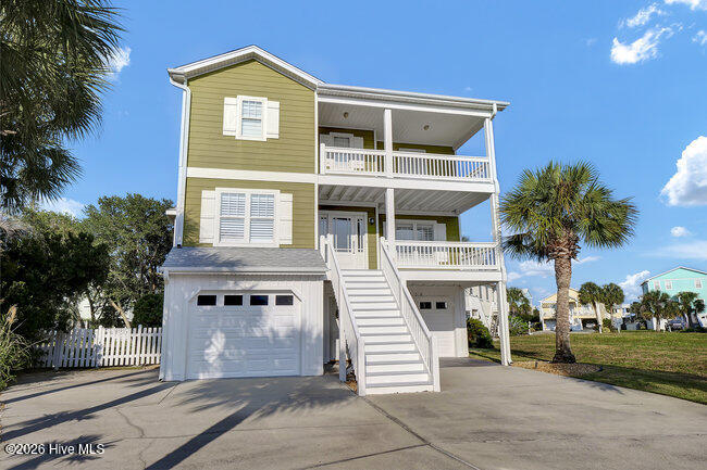 130 Heather Lane