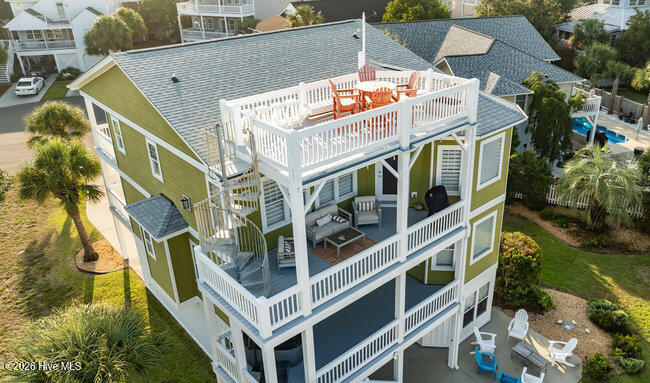 130 Heather Lane