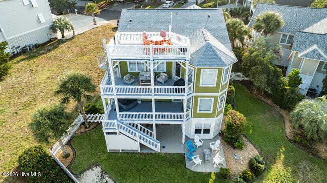 130 Heather Lane