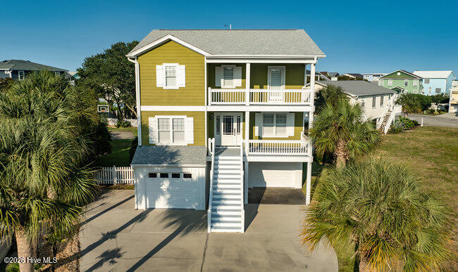 130 Heather Lane