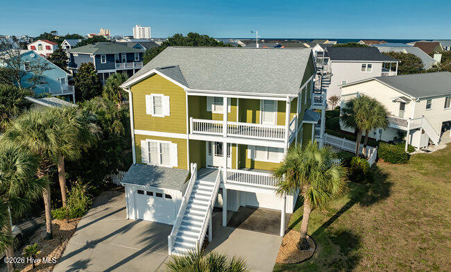 130 Heather Lane
