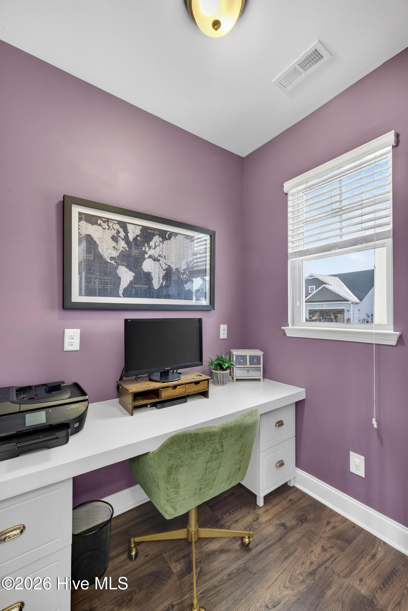 1508 Eastbourne Drive