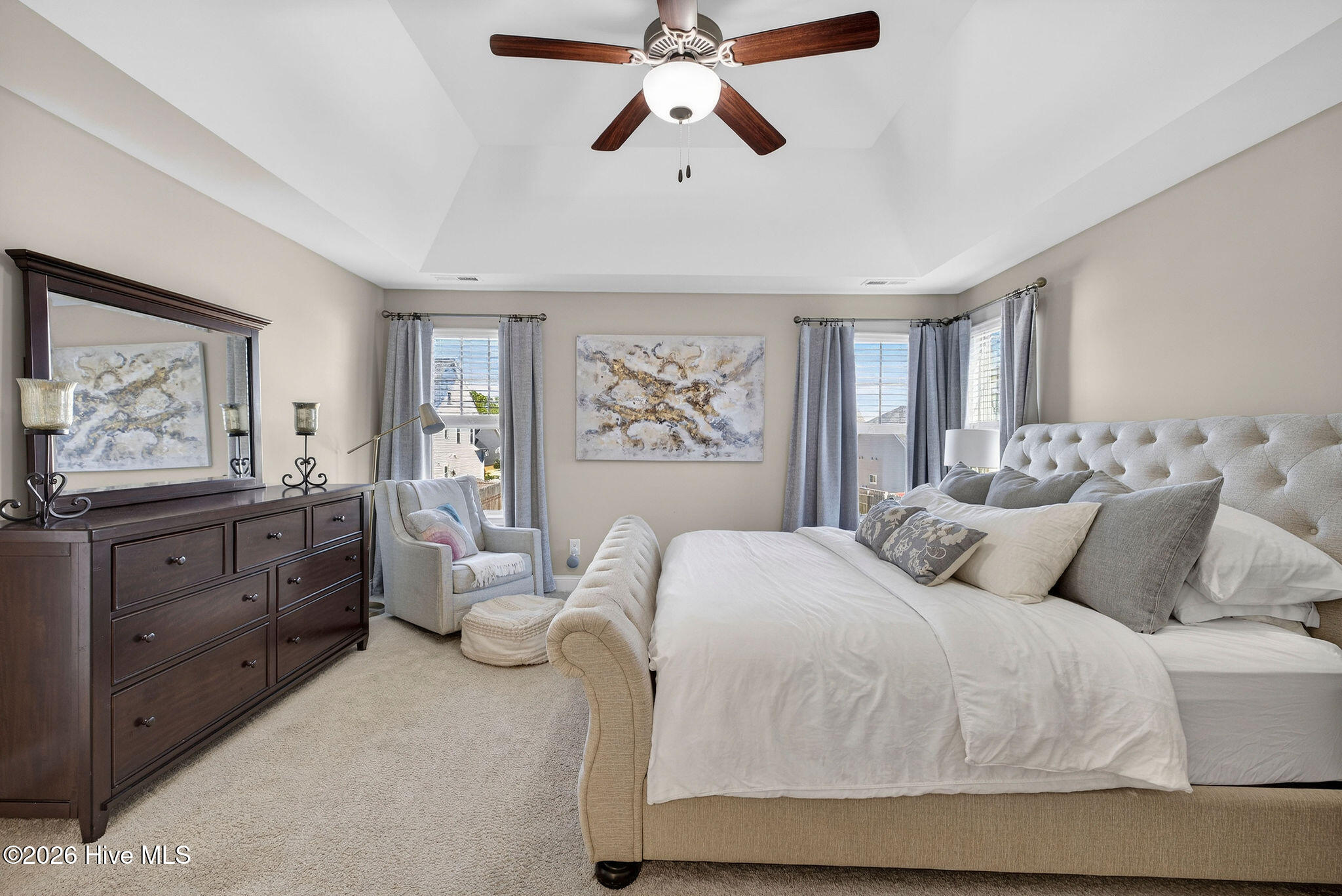 1508 Eastbourne Drive
