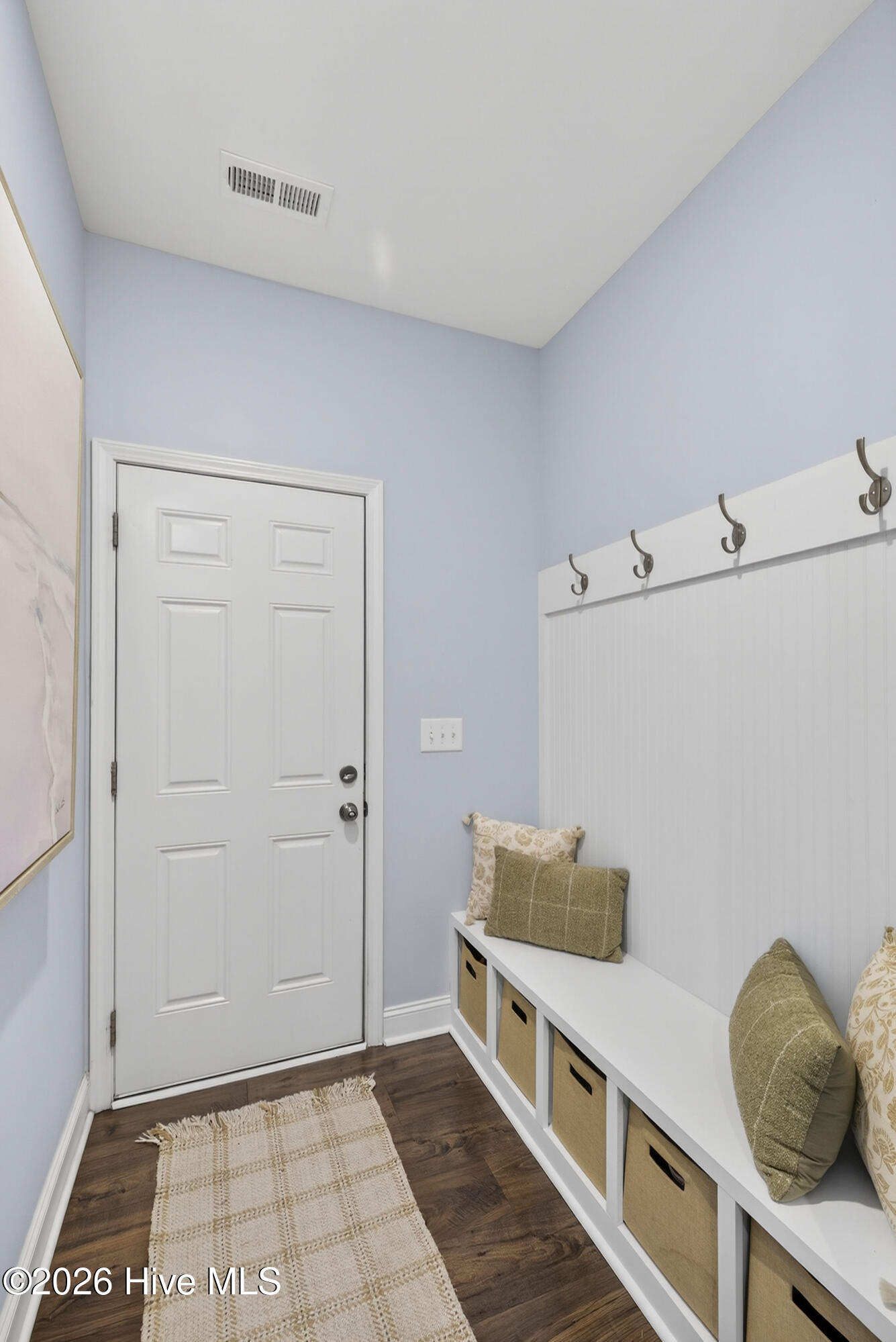 1508 Eastbourne Drive