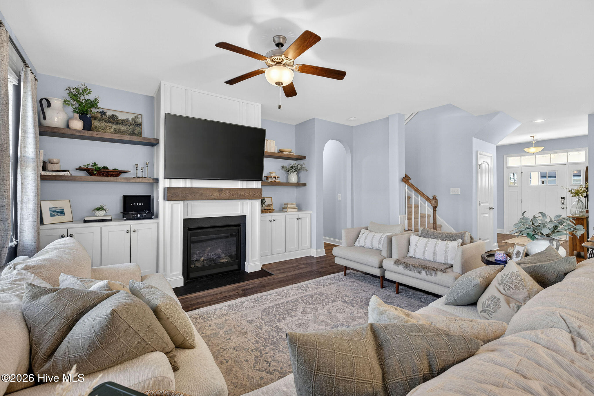1508 Eastbourne Drive