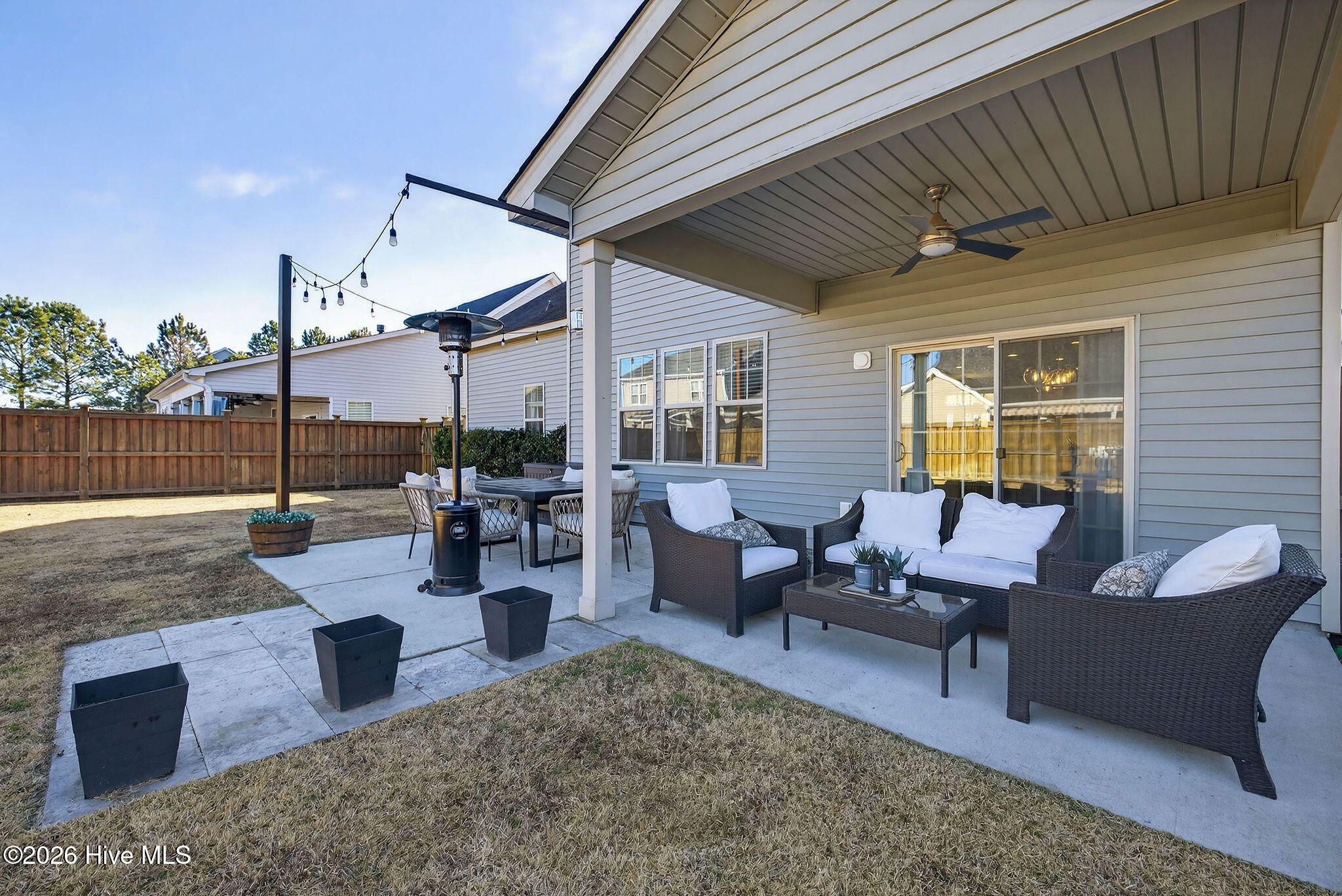 1508 Eastbourne Drive