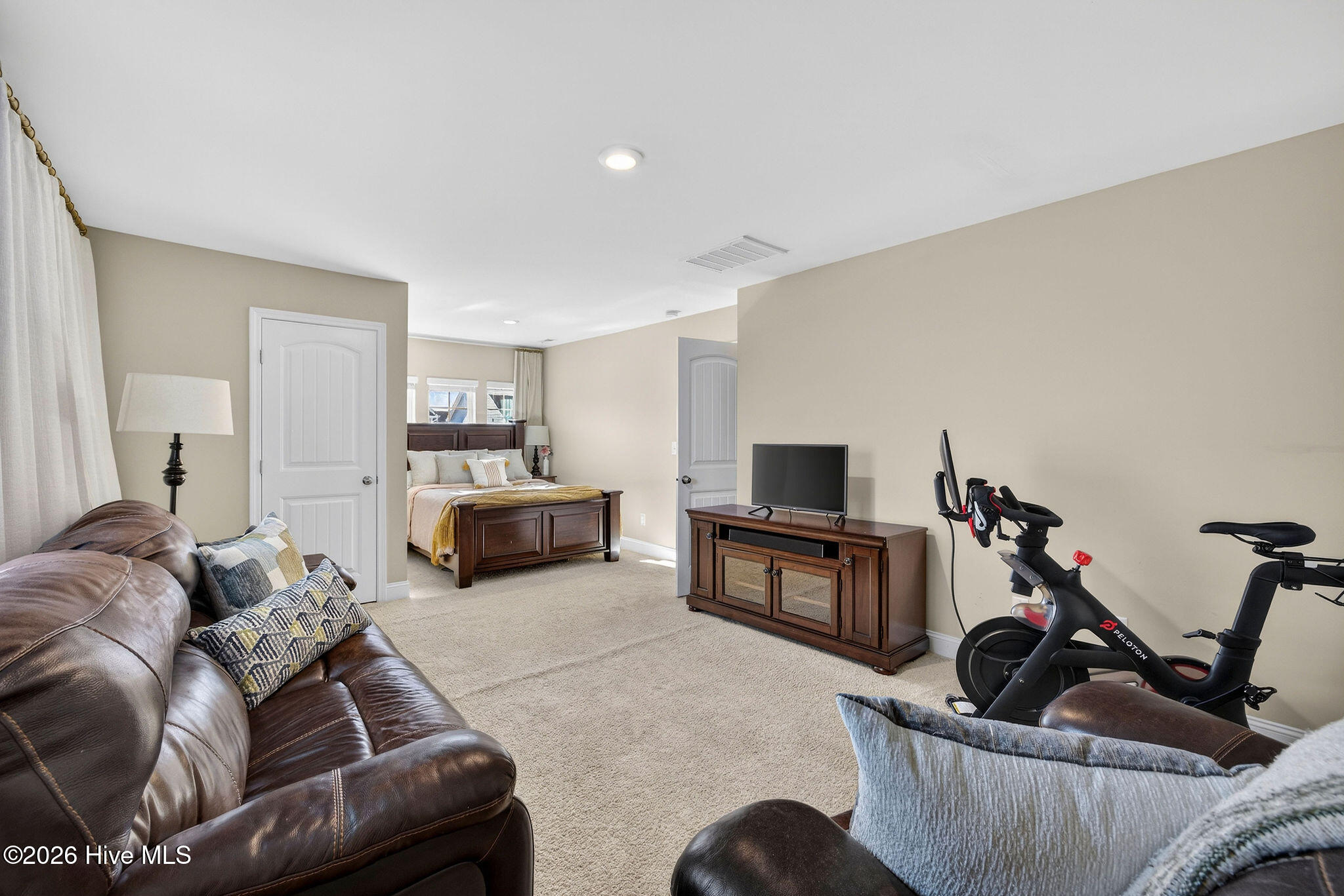 1508 Eastbourne Drive