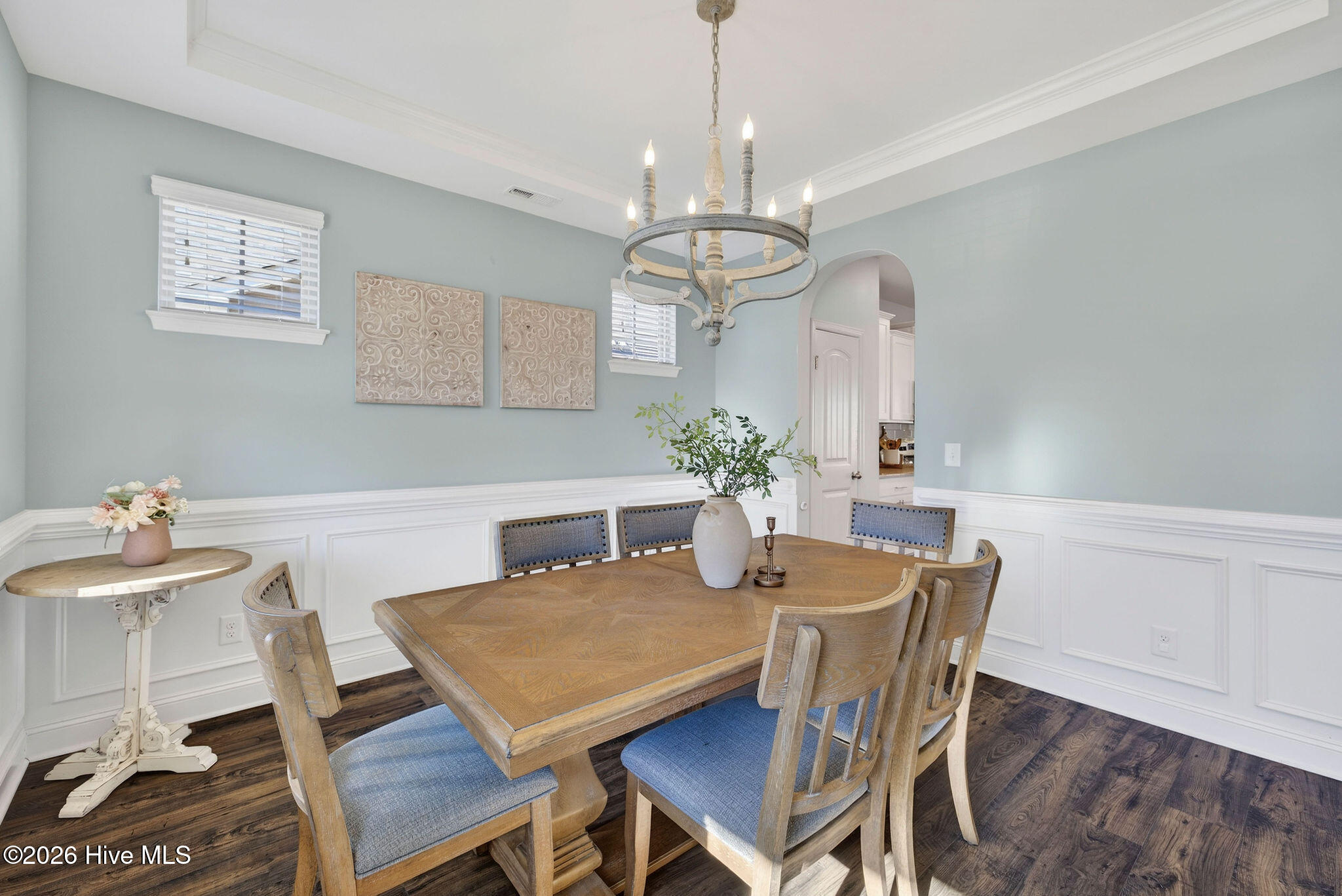 1508 Eastbourne Drive