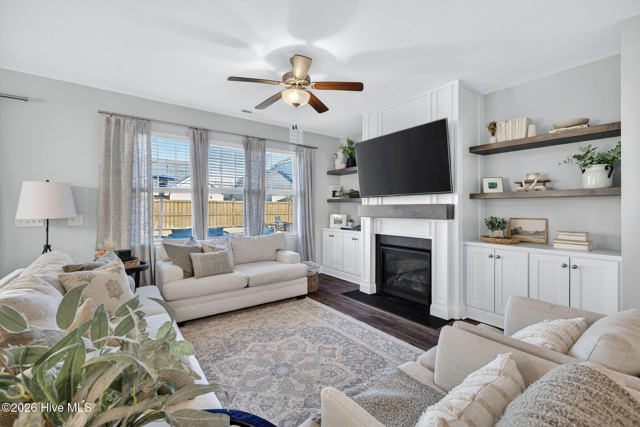 1508 Eastbourne Drive