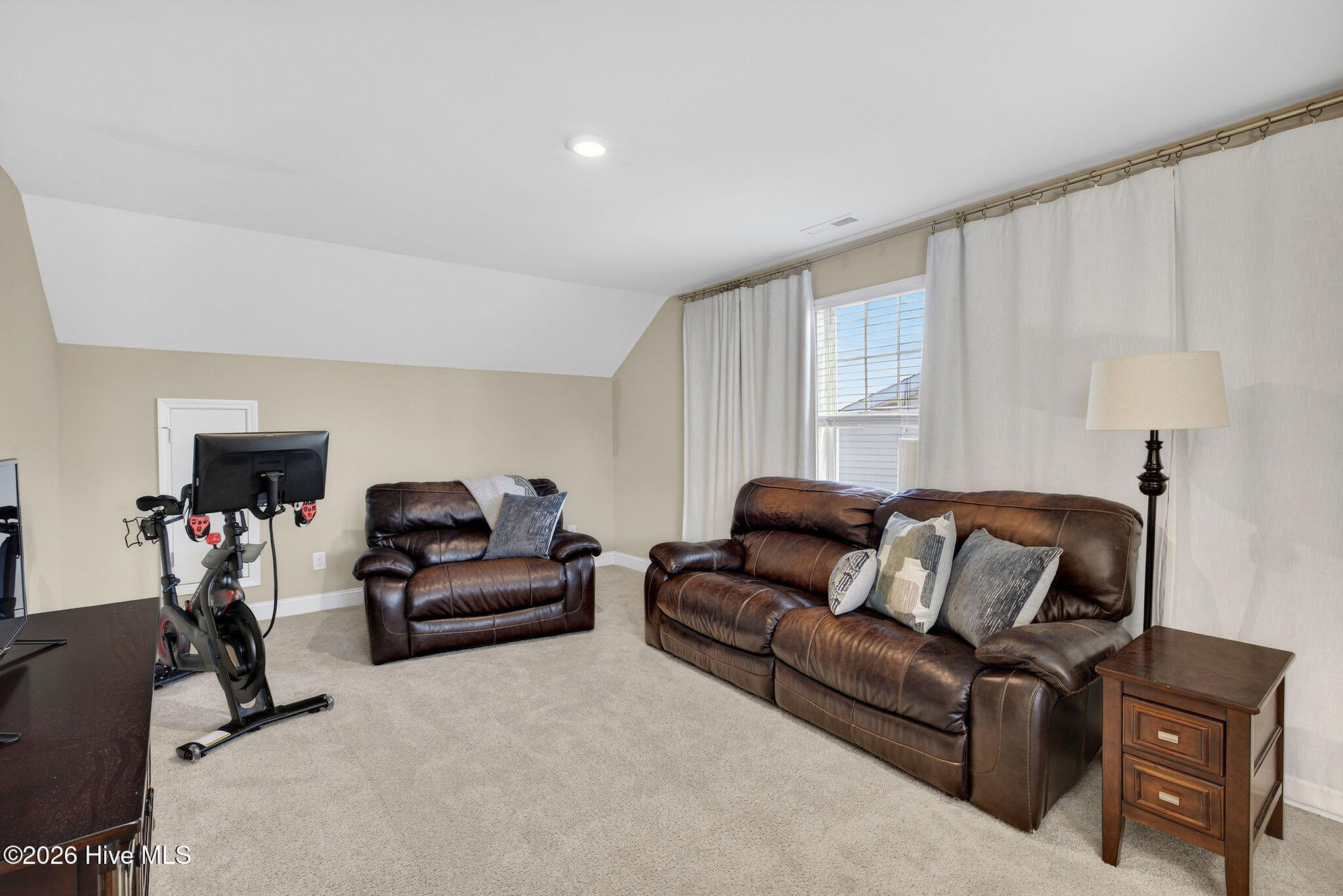 1508 Eastbourne Drive
