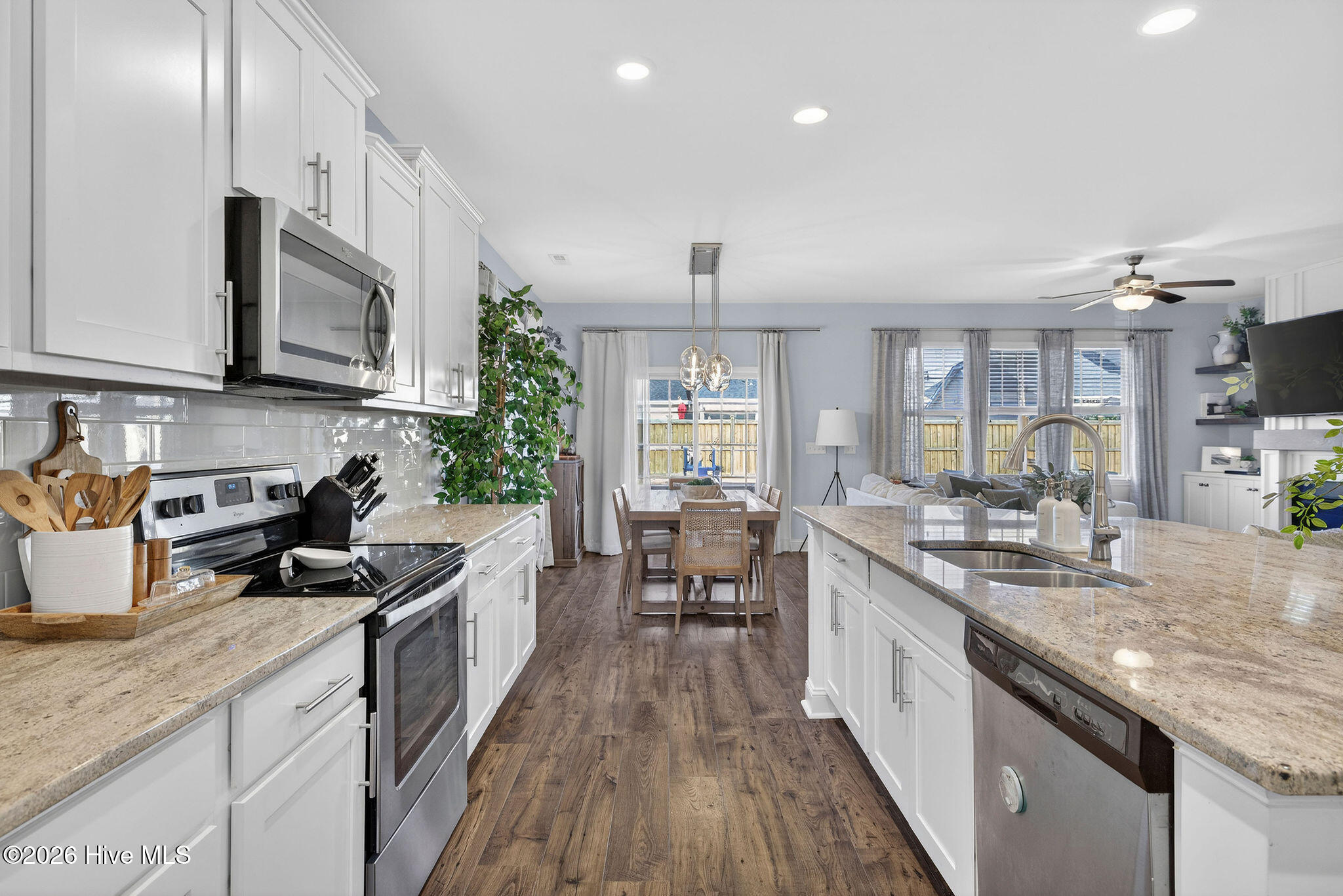 1508 Eastbourne Drive