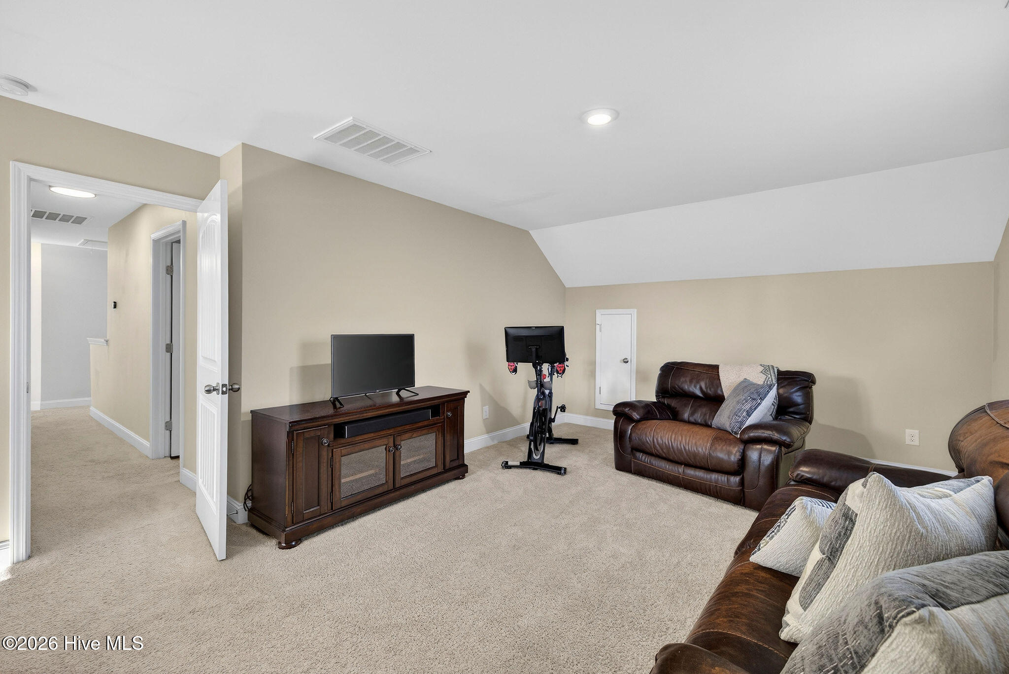 1508 Eastbourne Drive