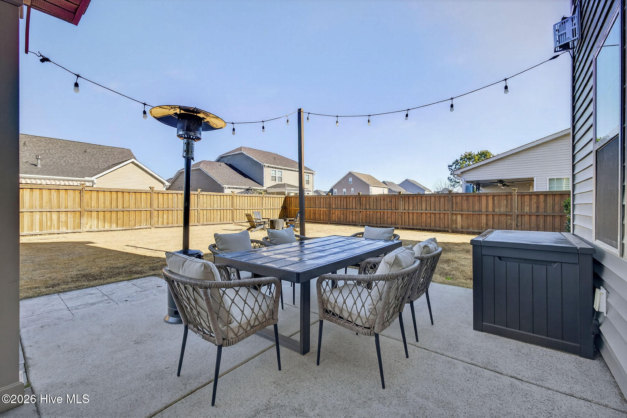 1508 Eastbourne Drive