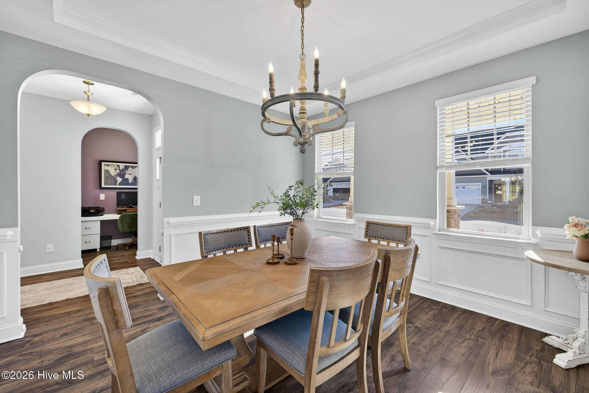 1508 Eastbourne Drive