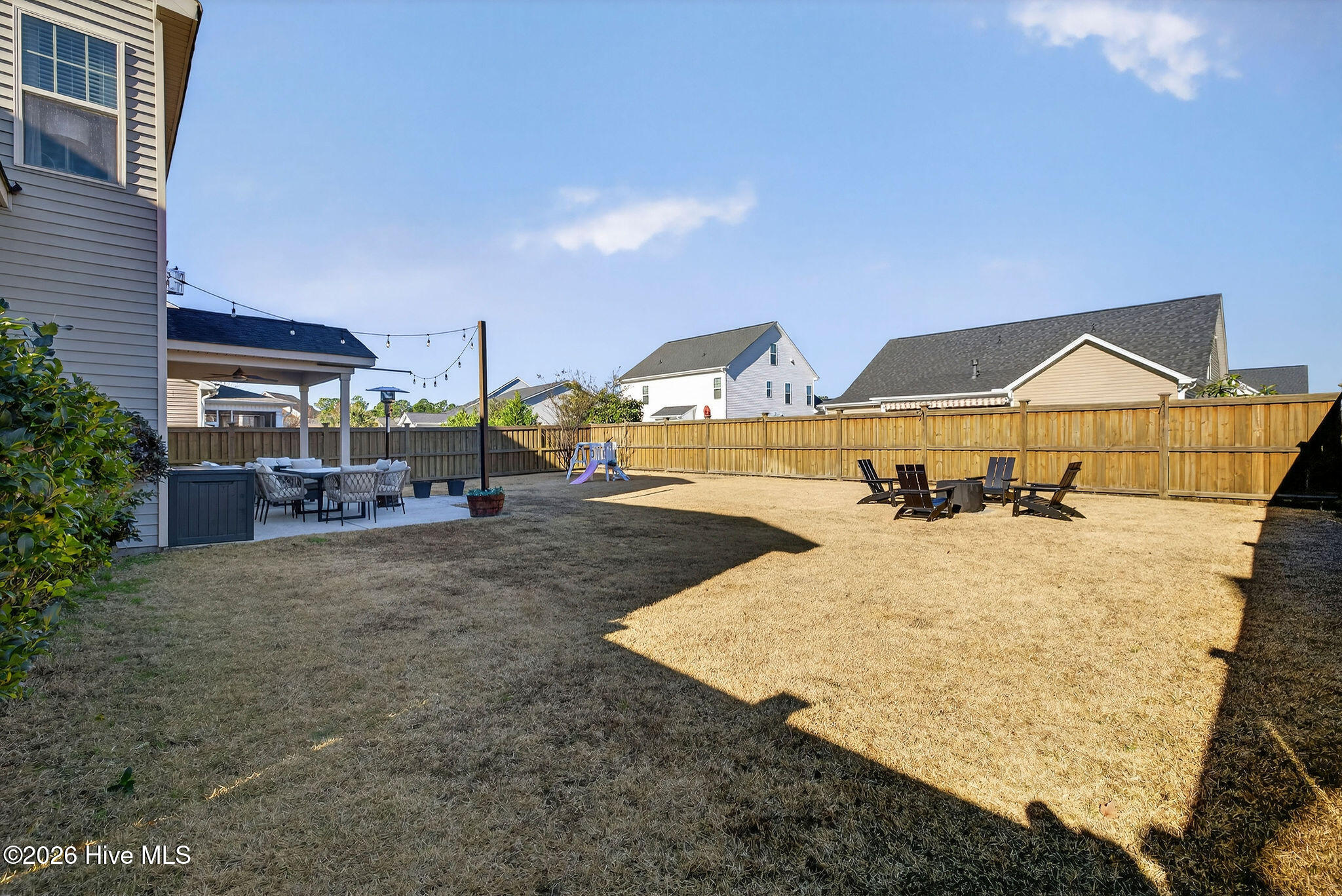 1508 Eastbourne Drive