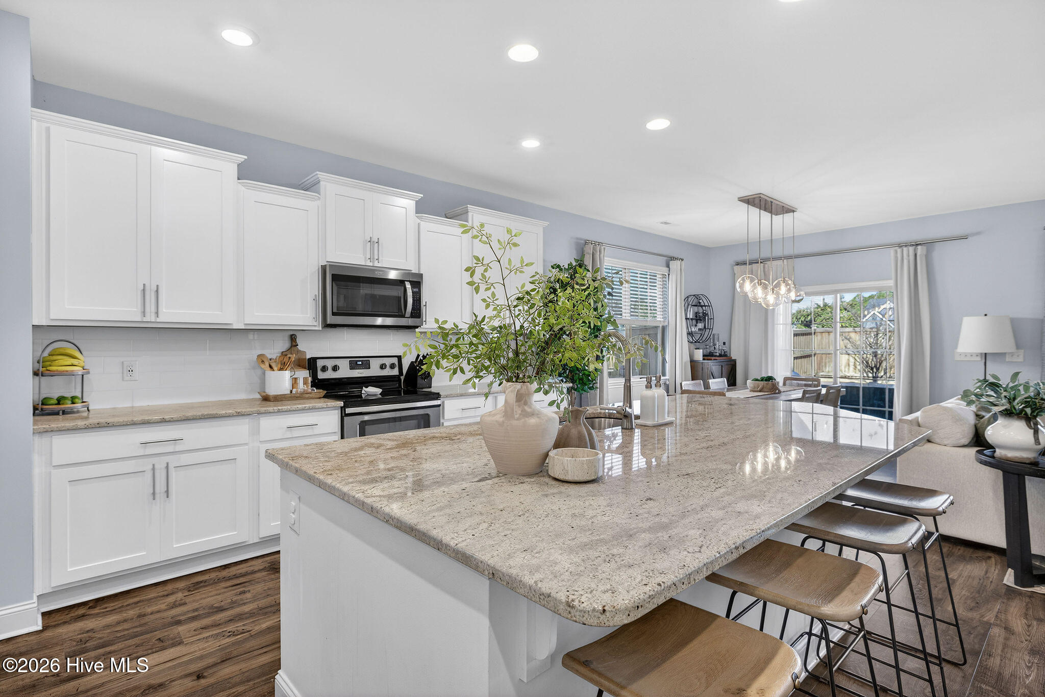 1508 Eastbourne Drive