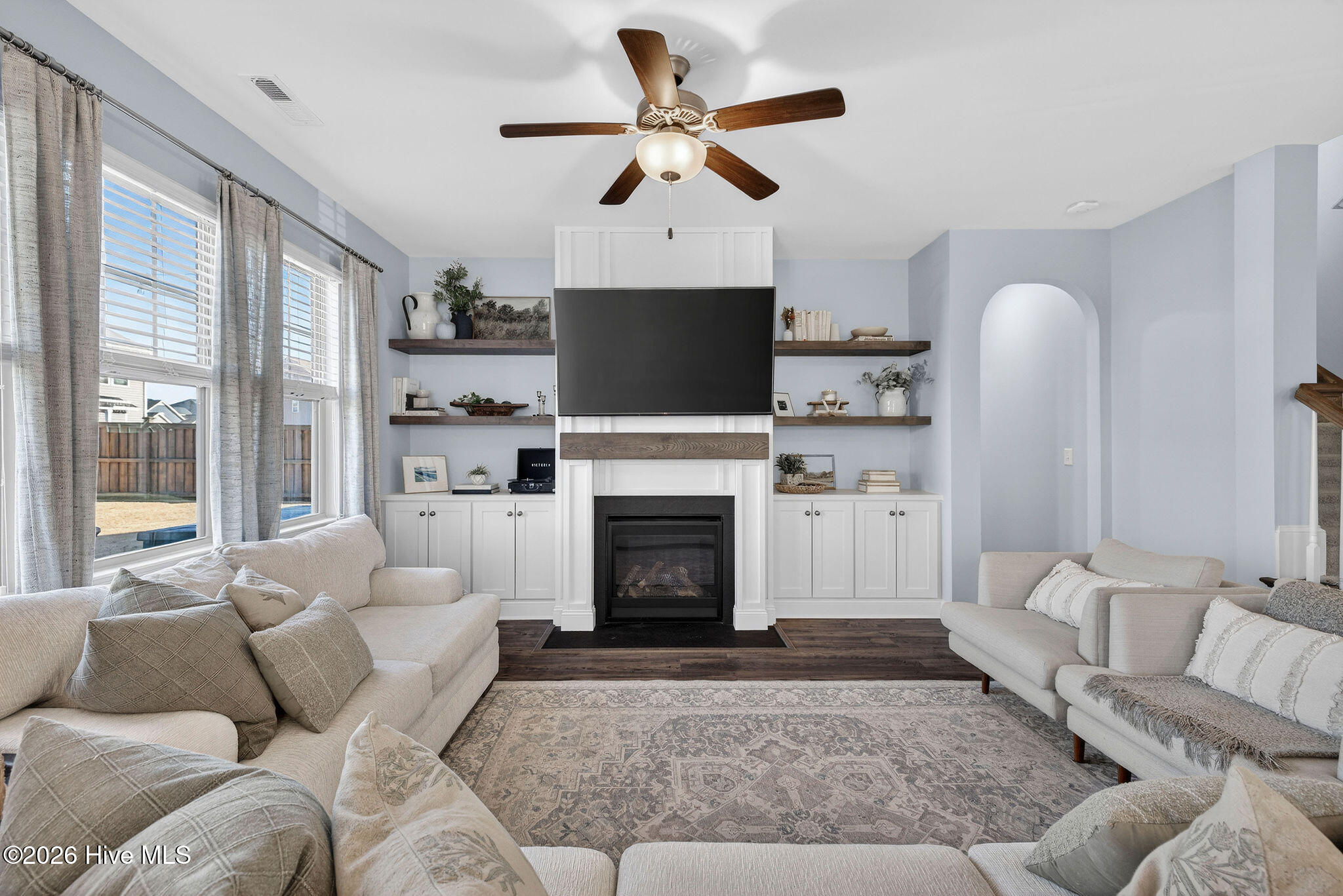 1508 Eastbourne Drive