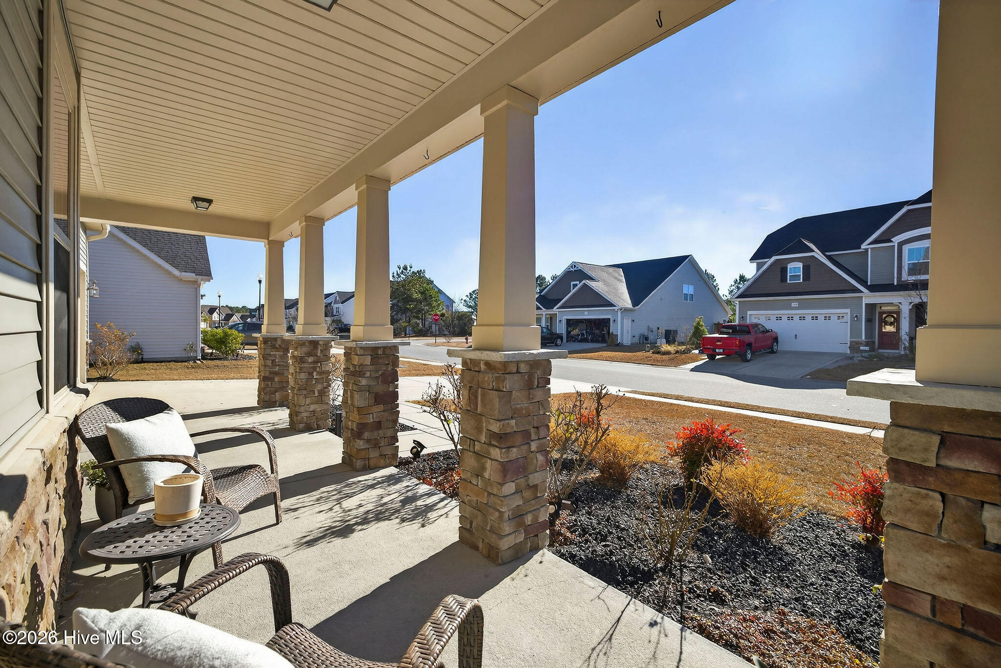 1508 Eastbourne Drive