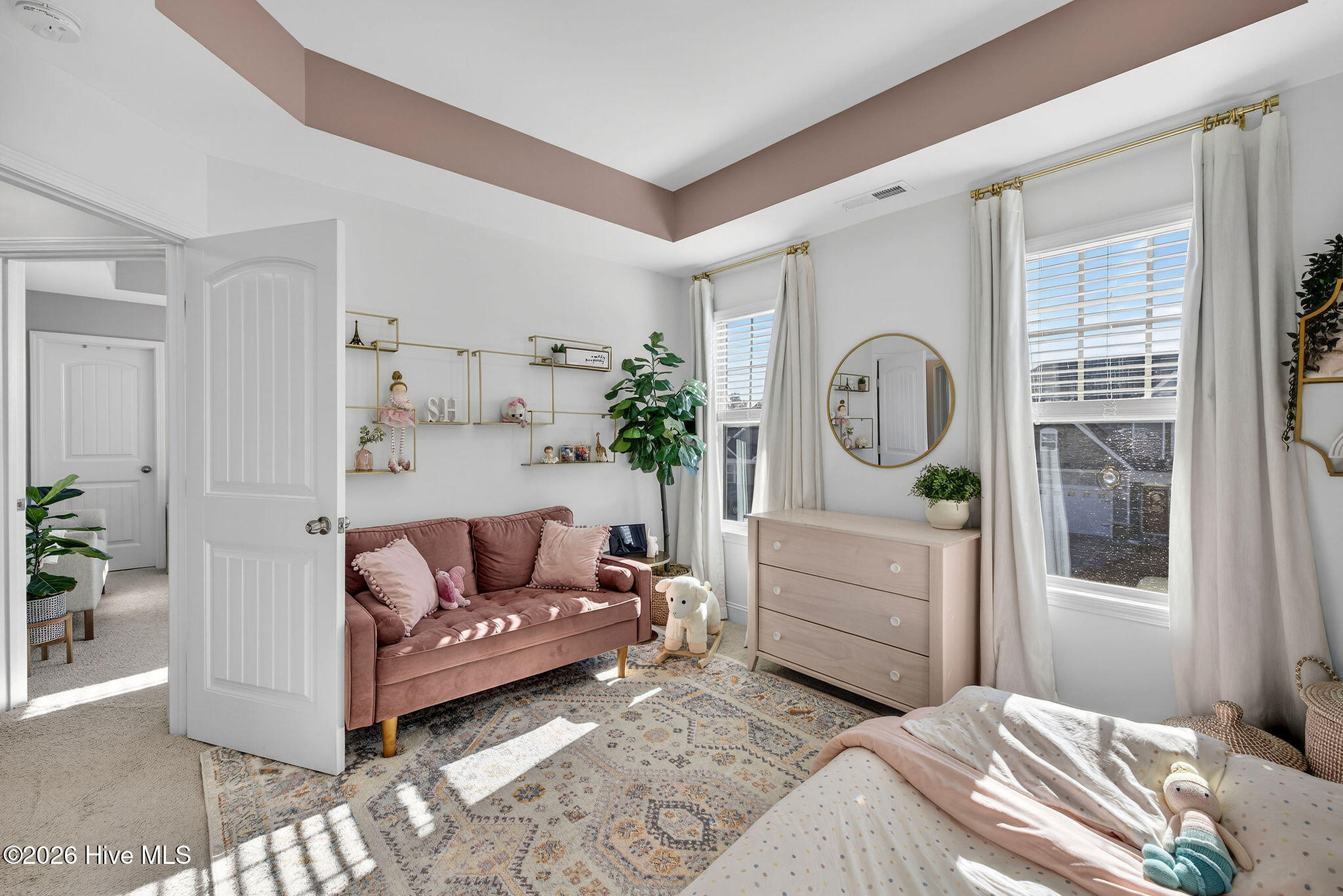 1508 Eastbourne Drive