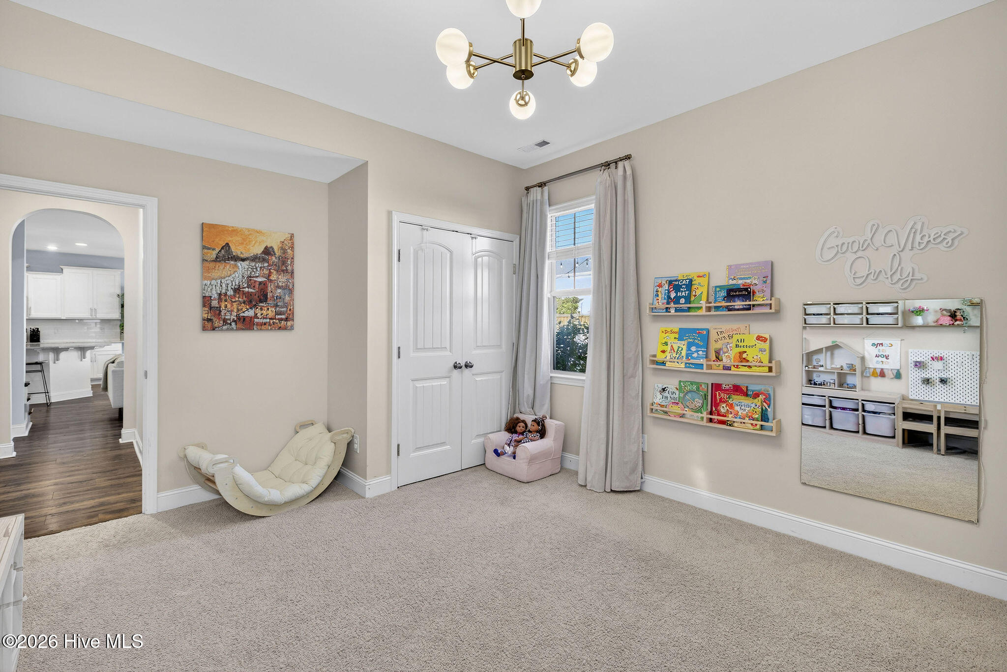 1508 Eastbourne Drive