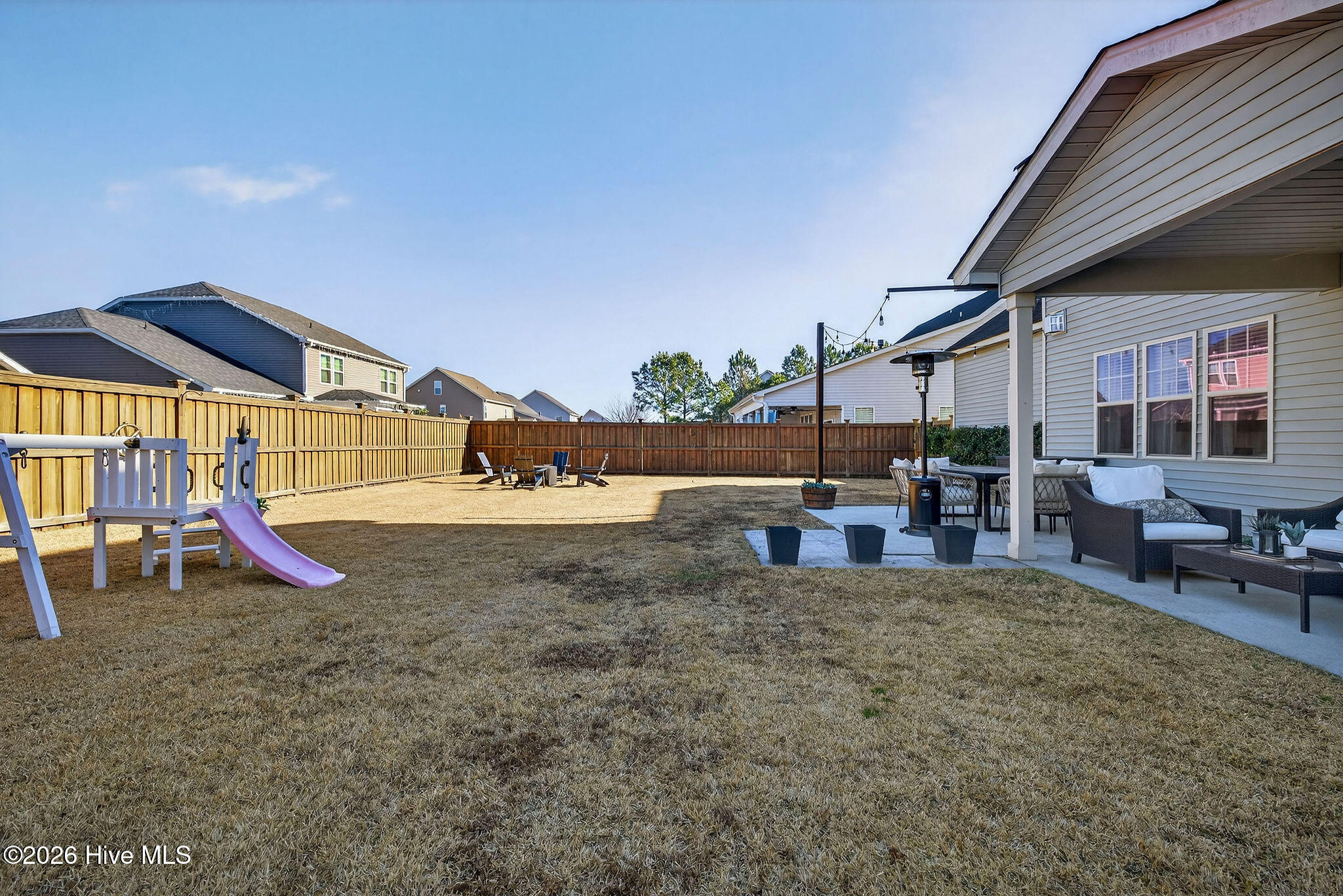 1508 Eastbourne Drive