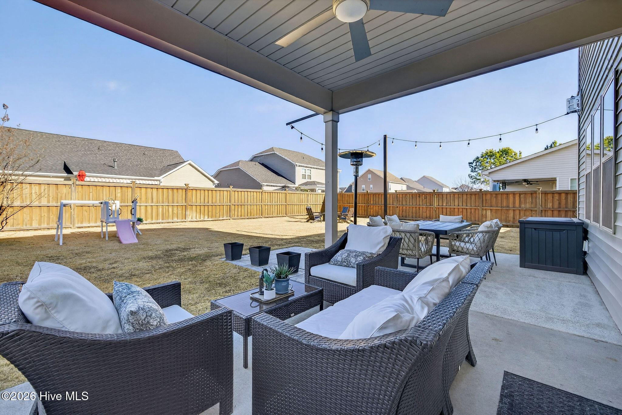 1508 Eastbourne Drive