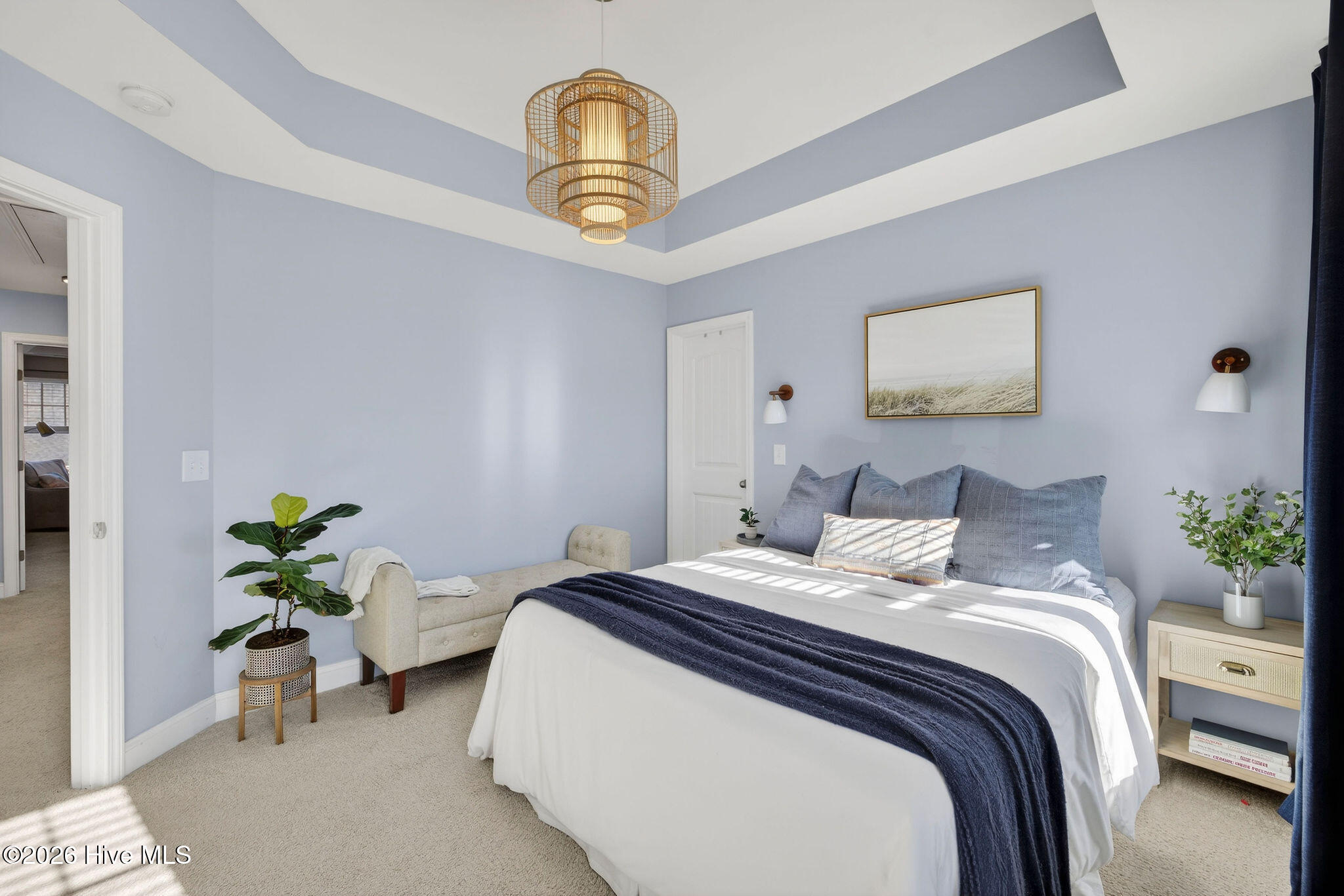 1508 Eastbourne Drive