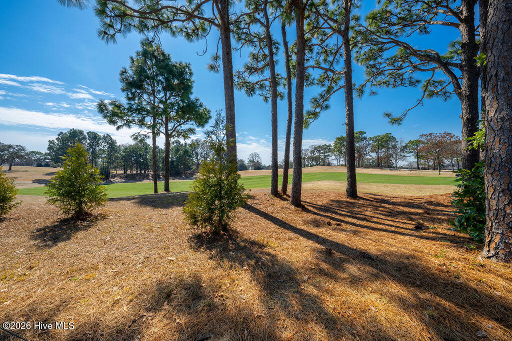 436 Island End Court