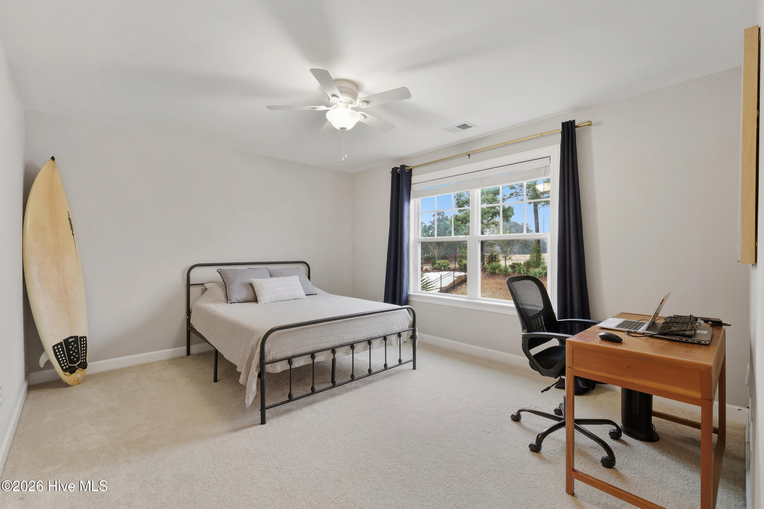 436 Island End Court