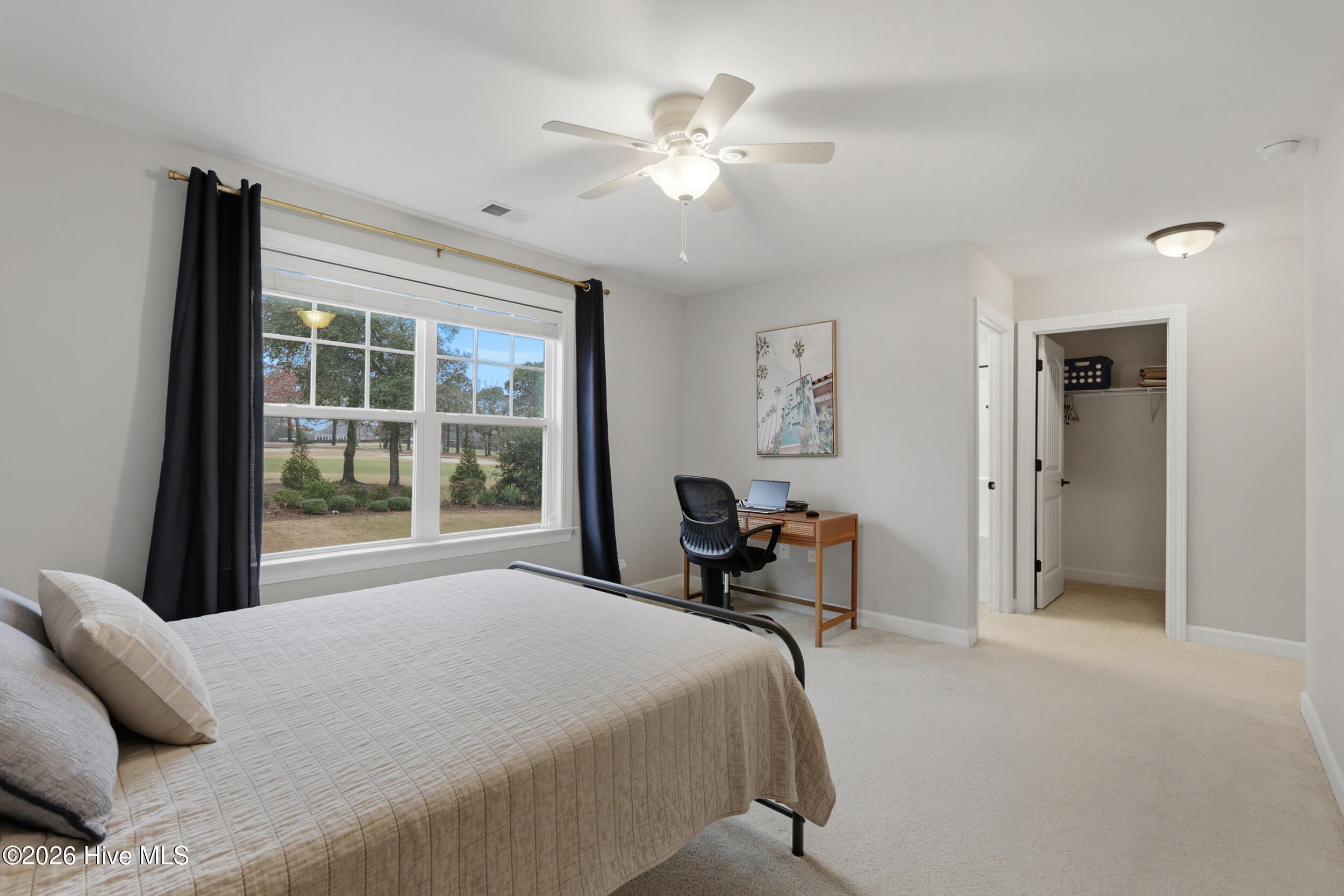 436 Island End Court