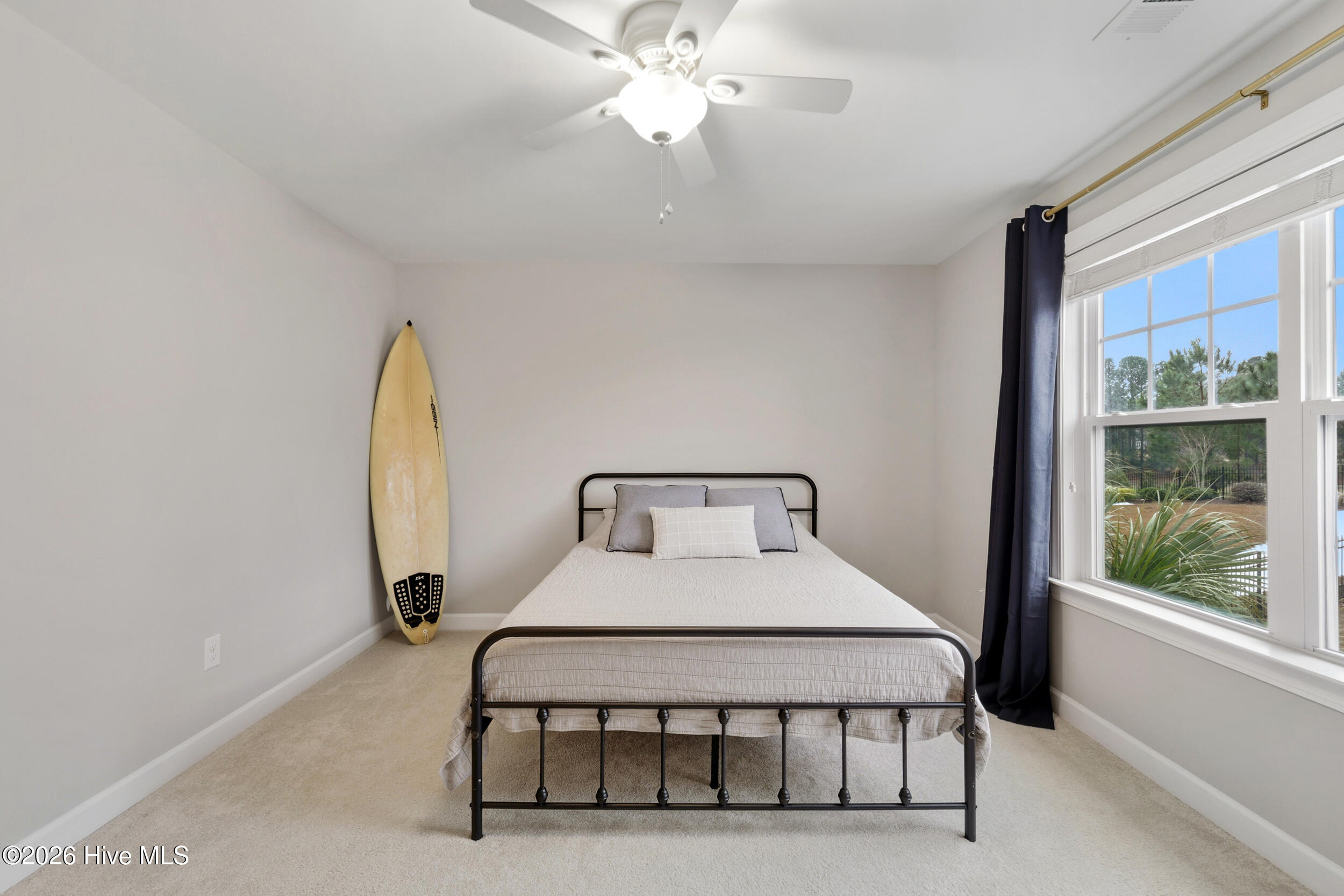 436 Island End Court