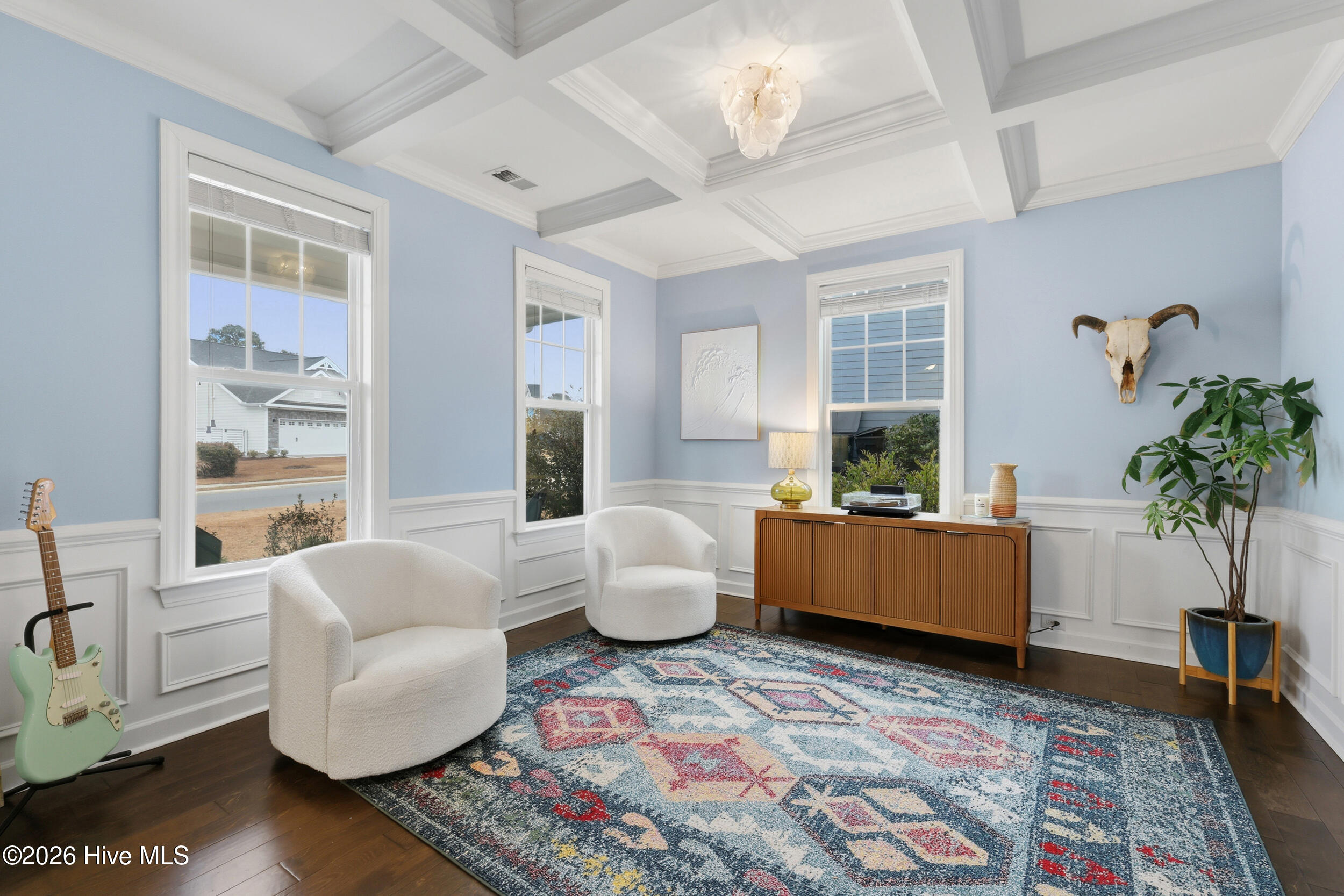 436 Island End Court