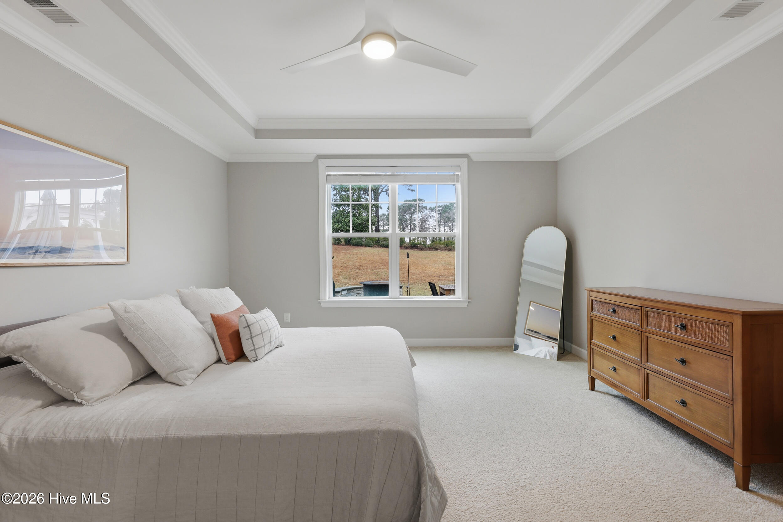 436 Island End Court