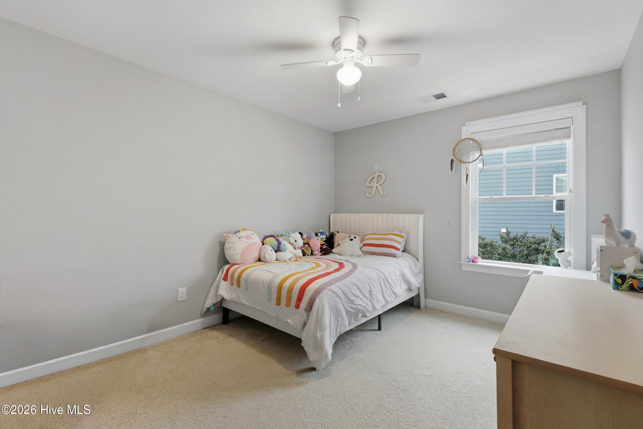 436 Island End Court