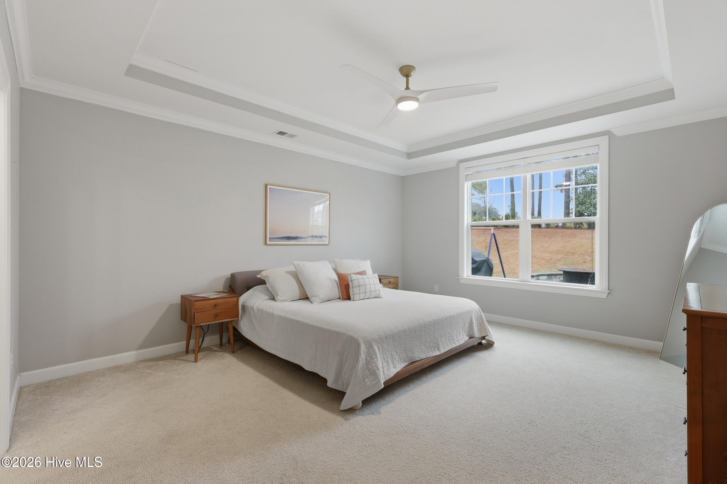 436 Island End Court