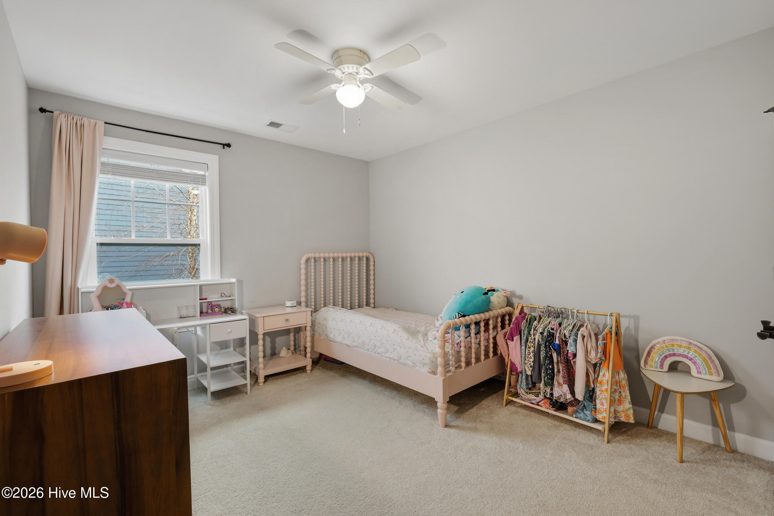 436 Island End Court