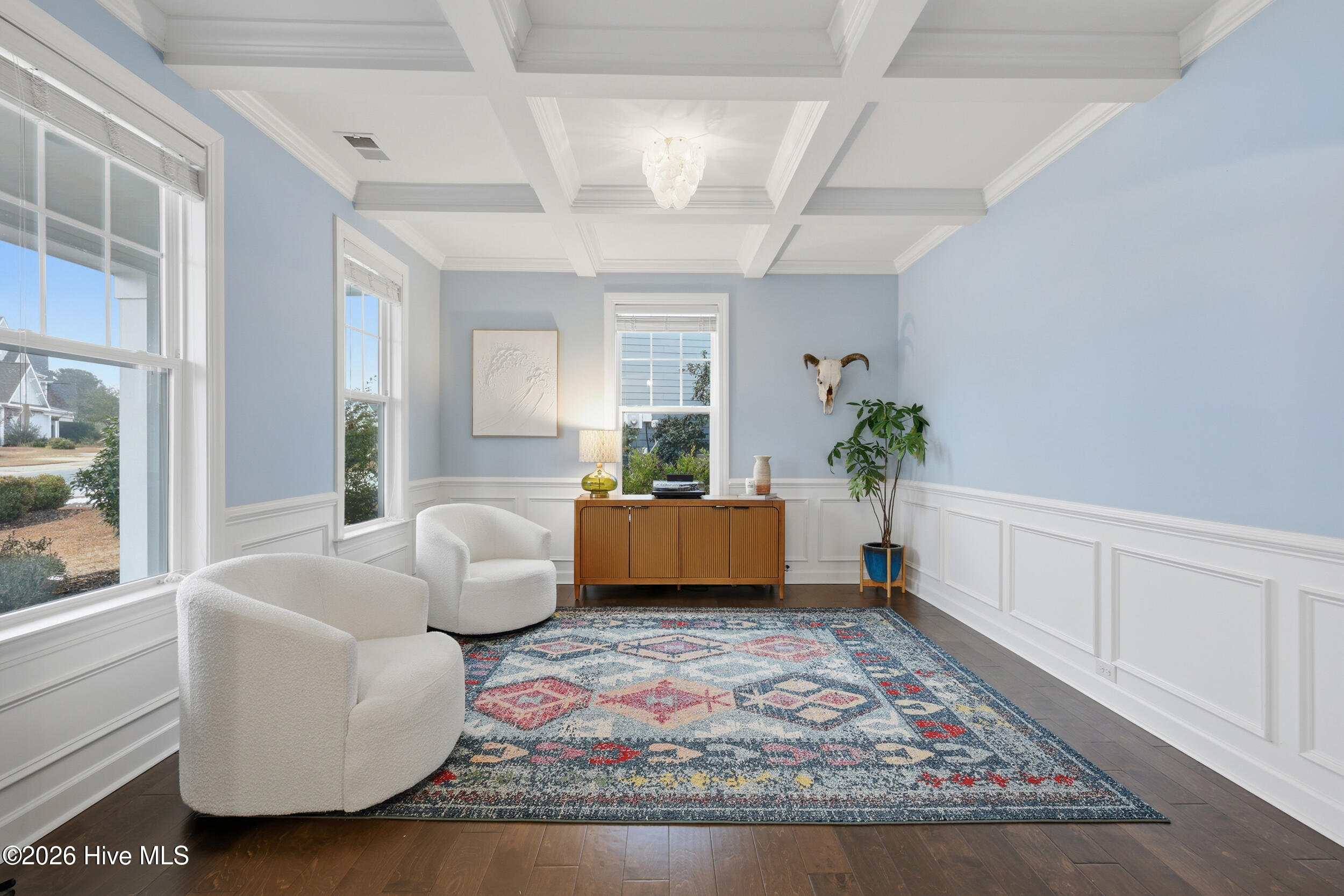 436 Island End Court