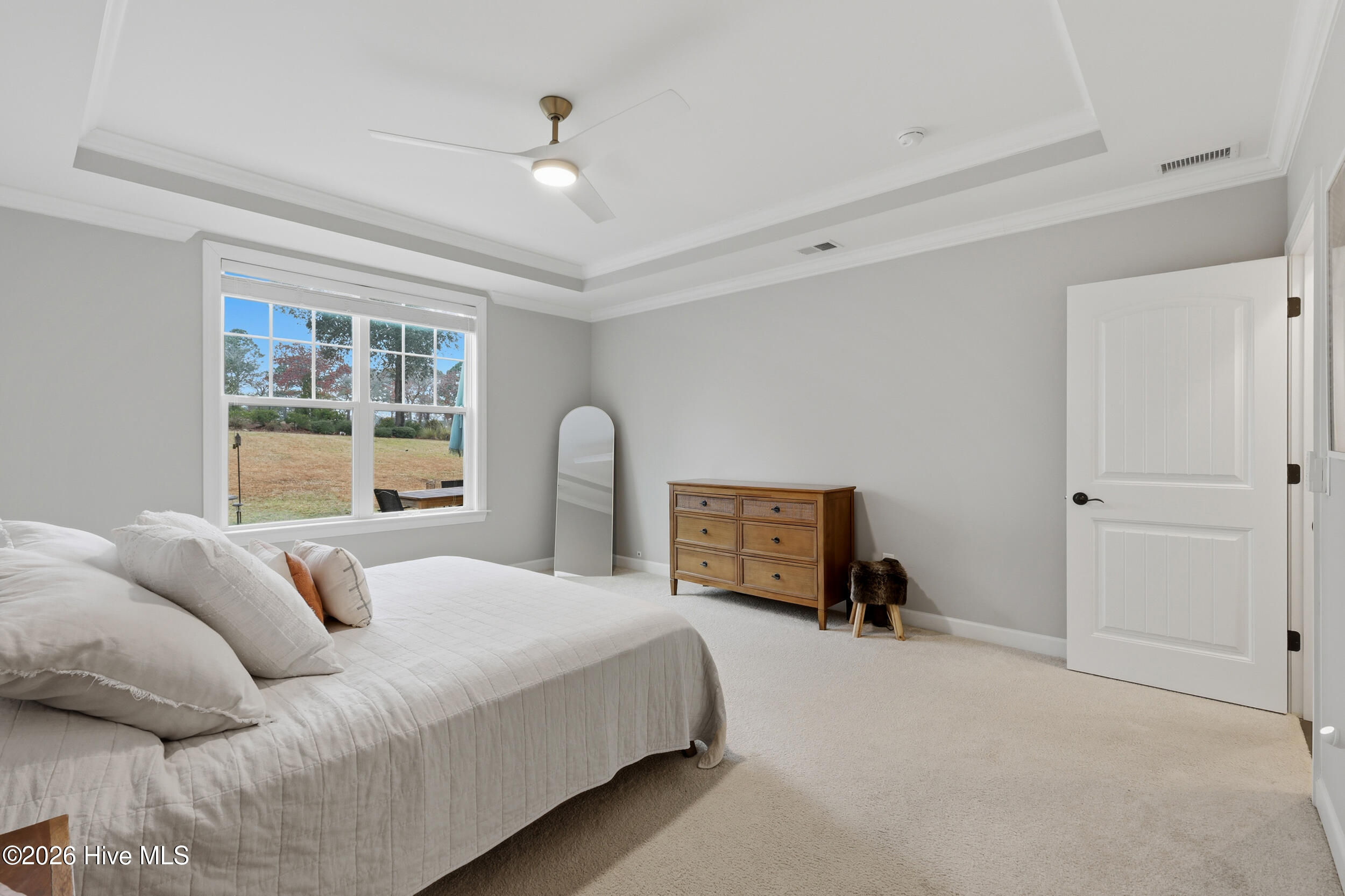 436 Island End Court