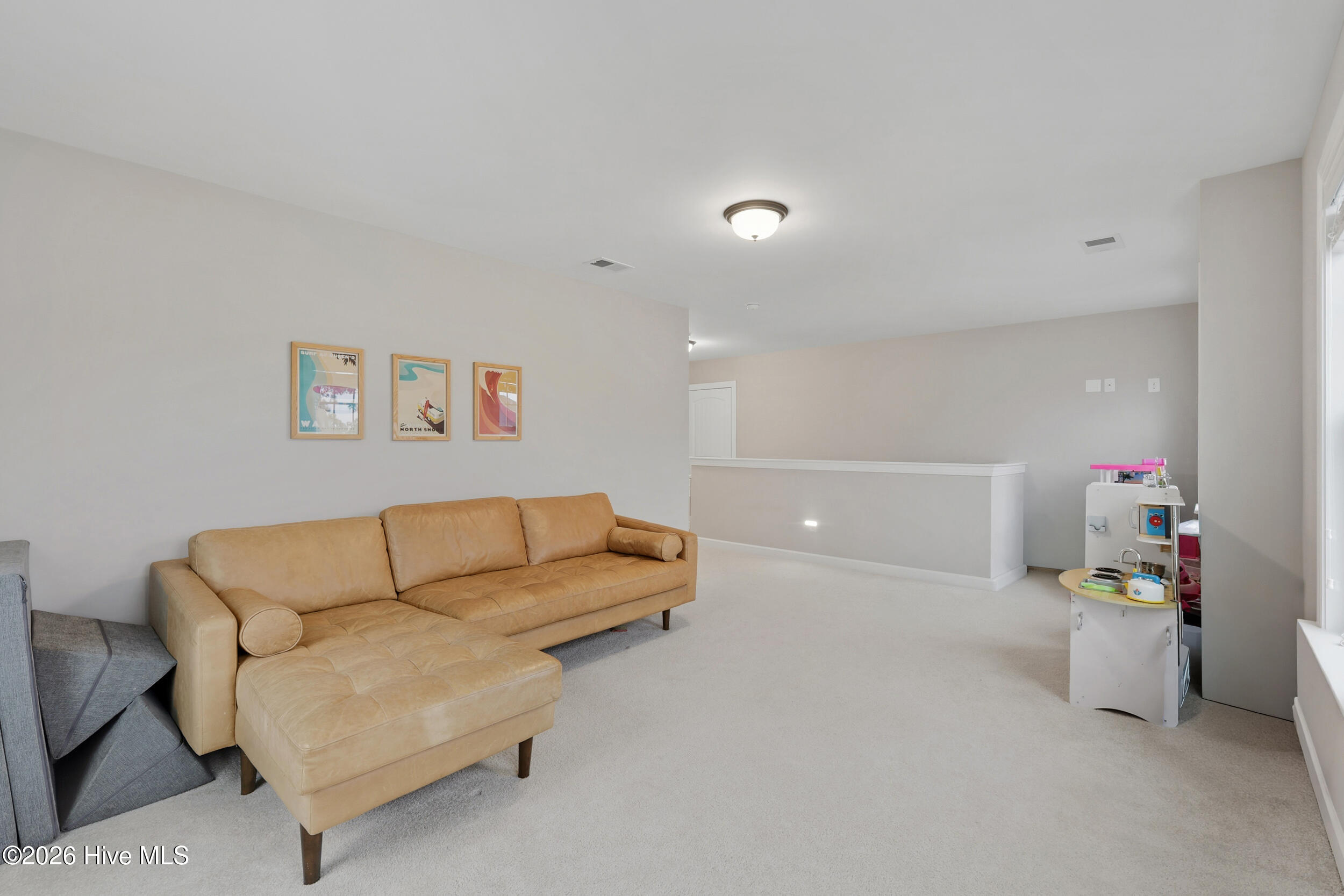 436 Island End Court