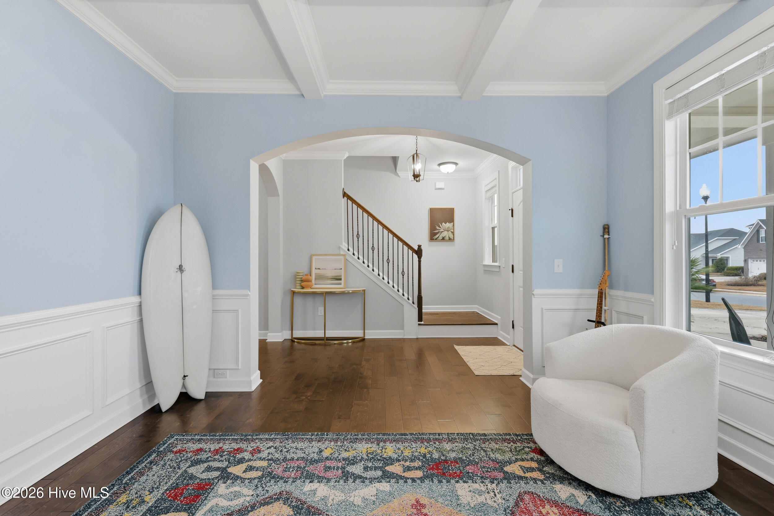 436 Island End Court